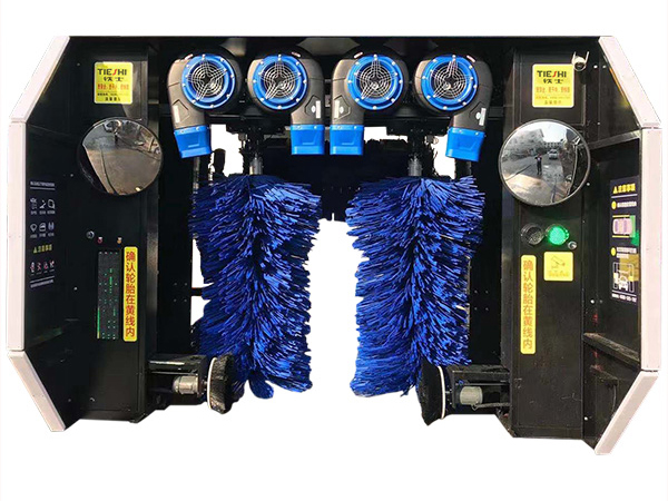 洗車設(shè)備.jpg 洗車設(shè)備.jpg