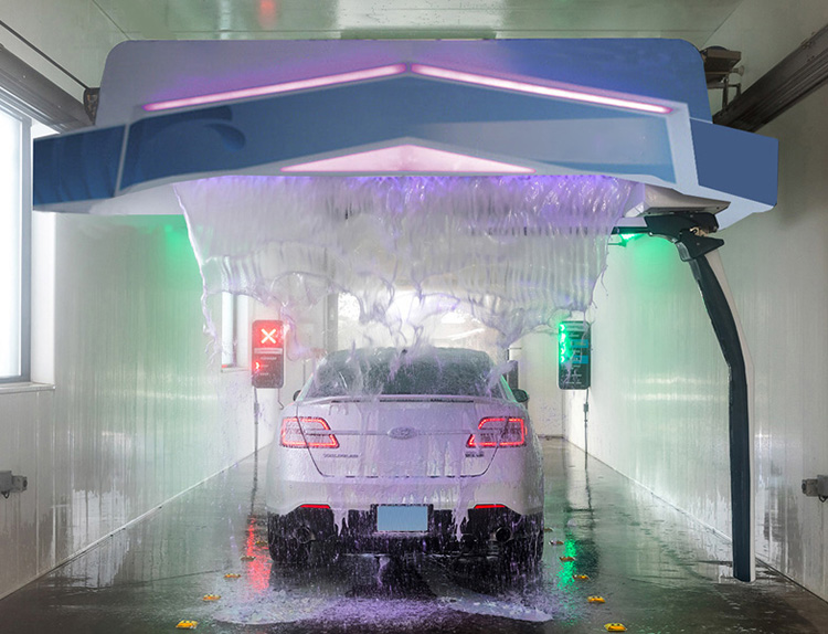 電腦洗車設(shè)備.jpg 電腦洗車設(shè)備.jpg
