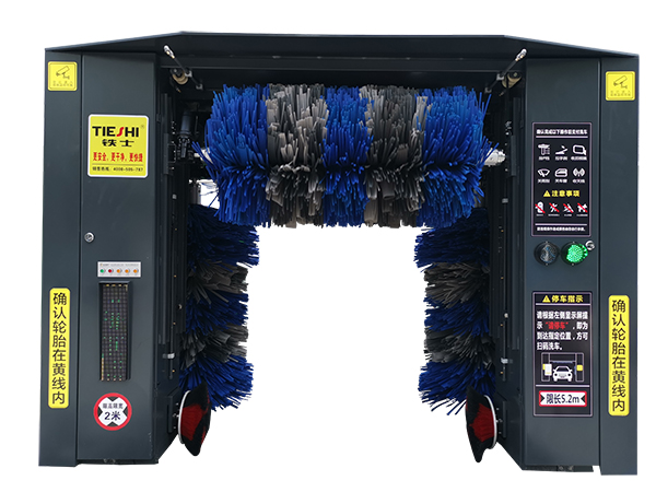 1705113983577733.jpg dbafffc3f9714357d52a3031aa4b5de6_162557274677.jpg