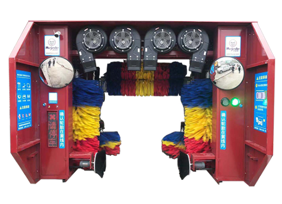 1716890106423386.png image.png