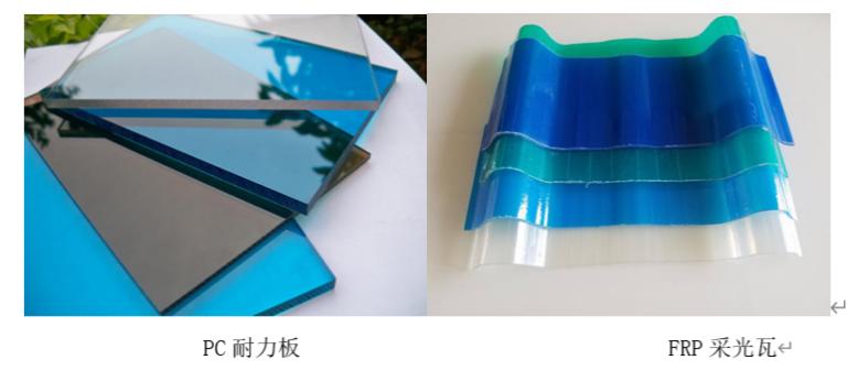 1728956427830465.jpg 1728281777700624.jpg