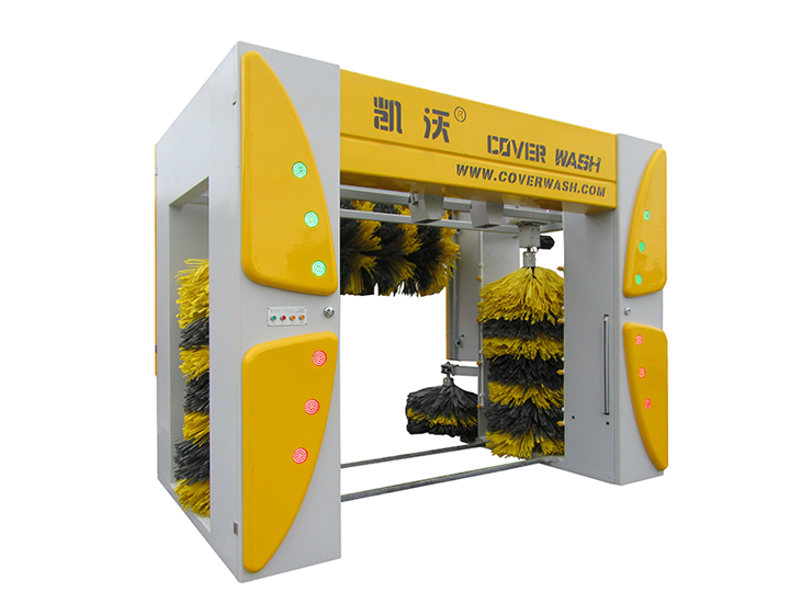 家用便攜式高壓洗車機 家用便攜式高壓洗車機