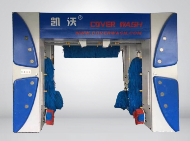 無(wú)接觸洗車(chē)機(jī) 無(wú)接觸洗車(chē)機(jī)