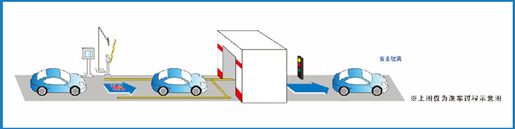 1615012155715634.jpg 603e04a50e5fb.jpg