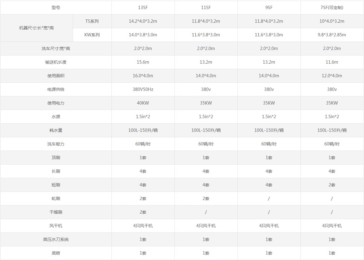 1646293864744372.jpg Dingtalk_20220303153519.jpg